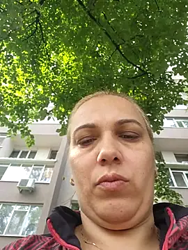 PalomaDesireee online show from 2, 6, 2026