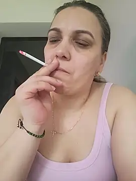 PalomaDesireee online show from 6, 2, 2026