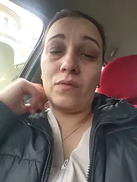 PalomaDesireee online show from 16, 2, 2026