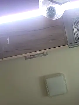 PalomaDesireee online show from 20, 3, 2026