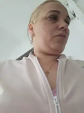 PalomaDesireee online show from 4, 6, 2026
