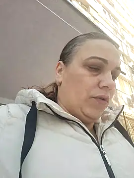 PalomaDesireee online show from 14, 1, 2026