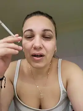 PalomaDesireee online show from 29, 11, 2025