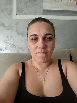 PalomaDesireee online show from 4, 2, 2026