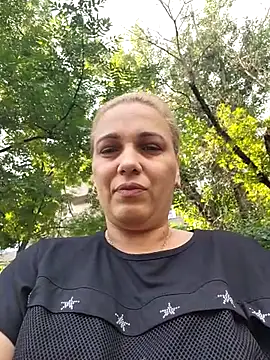 Snapshot of PalomaDesireee chatting on 7, 7, 2026 PalomaDesireee online show from 7, 7, 2026