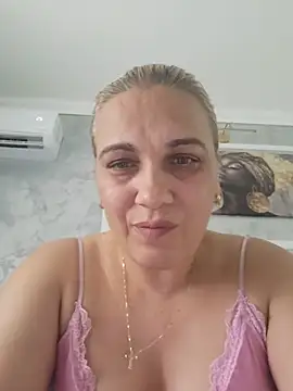 Snapshot of PalomaDesireee chatting on 7, 8, 2026 PalomaDesireee online show from 7, 8, 2026