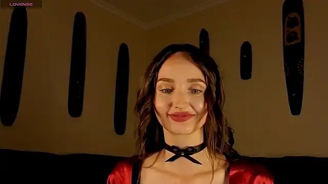 Snapshot of xSweetMissx chatting on 9, 9, 2025 xSweetMissx online show from 9, 9, 2025