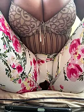 ewatyu online show from 31, 3, 2026