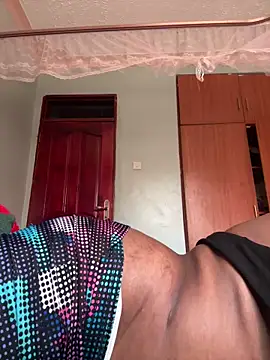 ewatyu online show from 15, 4, 2026