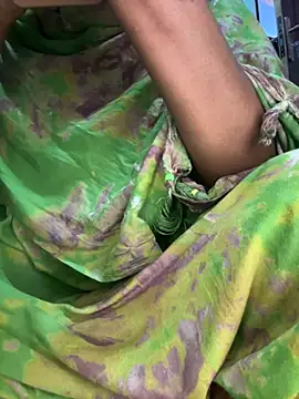 ewatyu online show from 26, 3, 2026