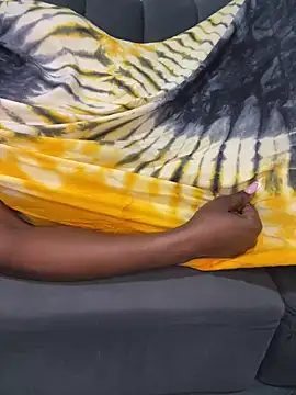 Snapshot of ewatyu chatting on 30, 10, 2025 ewatyu online show from 30, 10, 2025