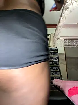 ewatyu online show from 21, 9, 2025