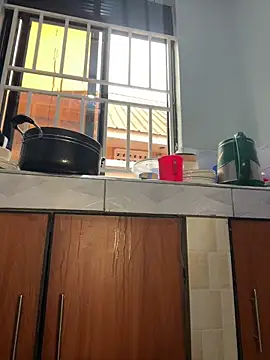 Snapshot of ewatyu chatting on 16, 11, 2025 ewatyu online show from 16, 11, 2025