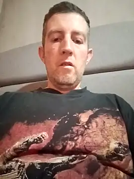bigtime-33 online show from 22, 9, 2025