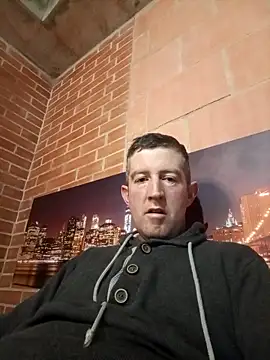 bigtime-33 online show from 13, 9, 2025