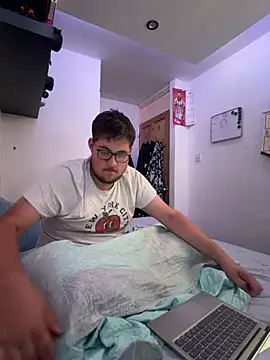 fuckbuddy6789 online show from 31, 5, 2026