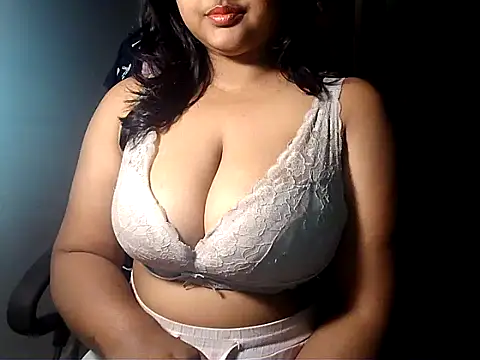 PatnakiRitu1 online show from 13, 1, 2026