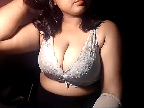 Snapshot of PatnakiRitu1 chatting on 20, 9, 2025 PatnakiRitu1 online show from 20, 9, 2025