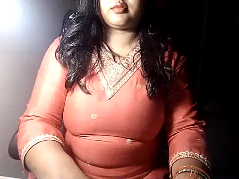 Snapshot of PatnakiRitu1 chatting on 16, 5, 2026 PatnakiRitu1 online show from 16, 5, 2026