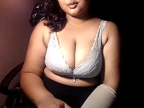 Snapshot of PatnakiRitu1 chatting on 24, 9, 2025 PatnakiRitu1 online show from 24, 9, 2025