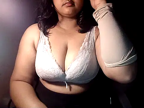 Snapshot of PatnakiRitu1 chatting on 25, 10, 2025 PatnakiRitu1 online show from 25, 10, 2025