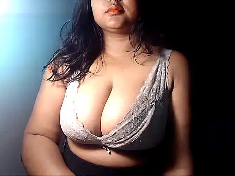 PatnakiRitu1 online show from 29, 3, 2026