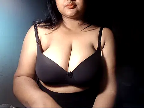 PatnakiRitu1 online show from 13, 2, 2026