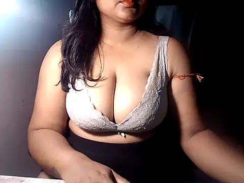 PatnakiRitu1 online show from 24, 3, 2026