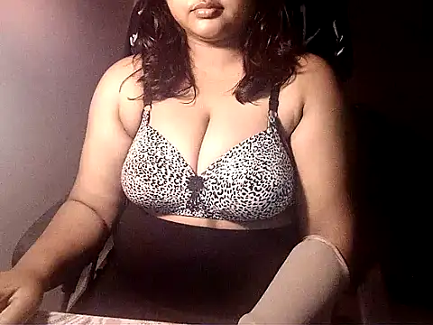 Snapshot of PatnakiRitu1 chatting on 1, 11, 2025 PatnakiRitu1 online show from 1, 11, 2025