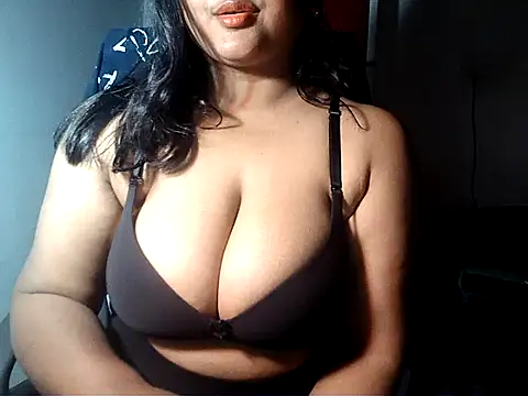 PatnakiRitu1 online show from 14, 2, 2026