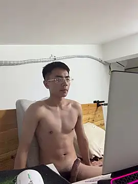 XTTX49 online show from 24, 3, 2026