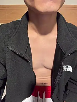 XTTX49 online show from 15, 2, 2026