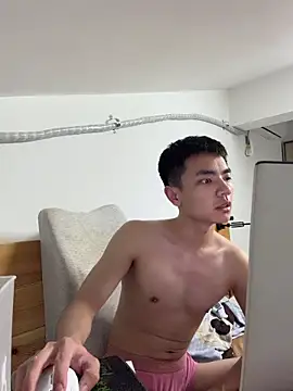 XTTX49 online show from 18, 3, 2026