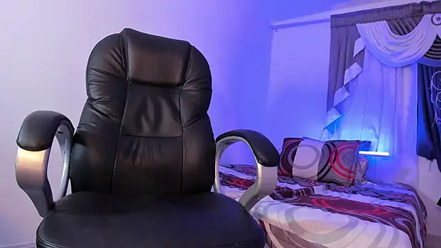 Jeremyy Boy online show from 14, 9, 2025