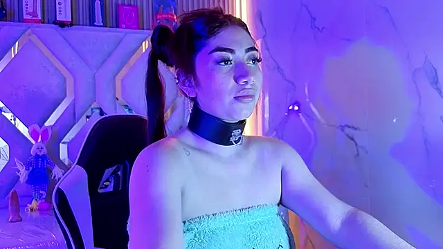 Sophia tf online show from 28, 3, 2026