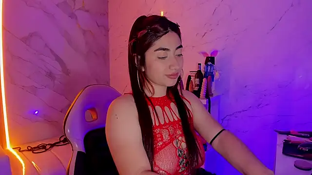 Snapshot of Sophia_tf chatting on 27, 5, 2026 Sophia tf online show from 27, 5, 2026