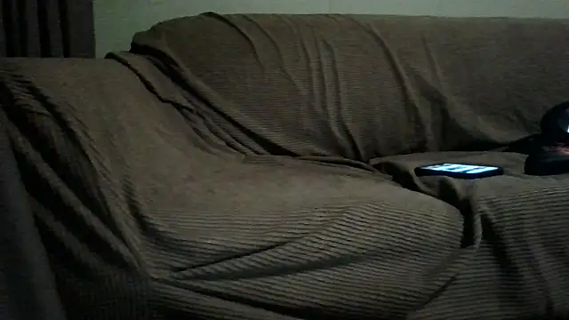 bigcockhornybiguy online show from 26, 9, 2025