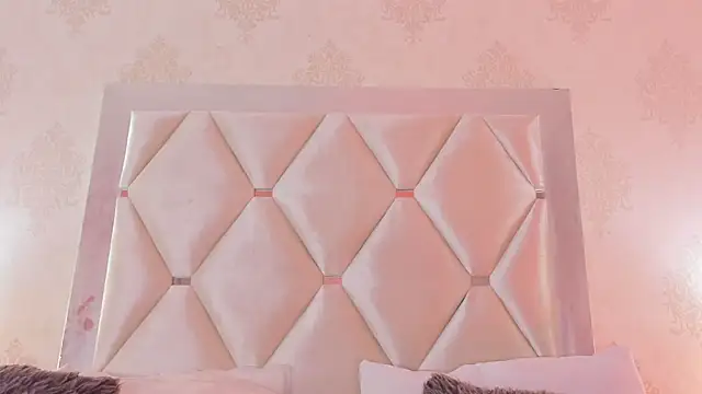 Snapshot of SeleneCarter chatting on 4, 7, 2026 SeleneCarter online show from 4, 7, 2026