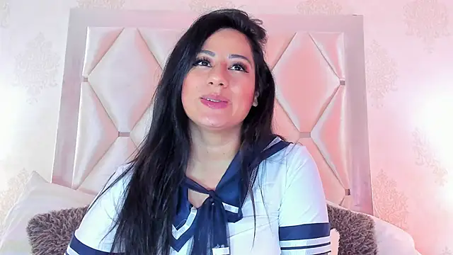 Snapshot of SeleneCarter chatting on 2, 7, 2026 SeleneCarter online show from 2, 7, 2026