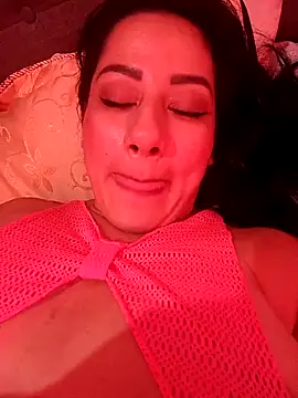 Snapshot of SeleneCarter chatting on 20, 9, 2025 SeleneCarter online show from 20, 9, 2025