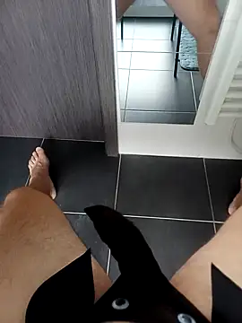 uneviesexy online show from 16, 10, 2025