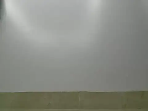 ehdwns online show from 22, 2, 2026