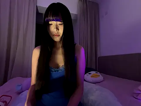 77momomo online show from 22, 12, 2025