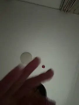 77momomo online show from 24, 4, 2026