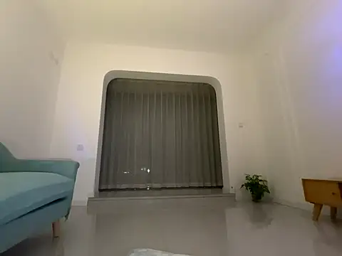 77momomo online show from 13, 11, 2025