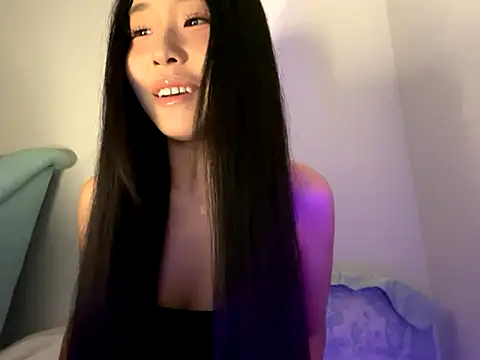 Snapshot of 77momomo chatting on 22, 9, 2025 77momomo online show from 22, 9, 2025