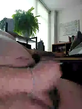 exhibimex online show from 9, 10, 2025