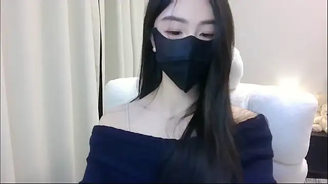 VianVianvv-cc online show from 25, 10, 2025