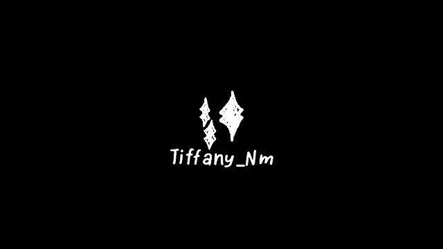 Tiffany Nm online show from 13, 3, 2026