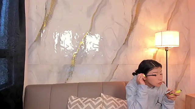 Tiffany Nm online show from 6, 4, 2026